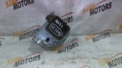 ДМРВ бу для BMW E30, E36, E34 1.8 i (с двигателя M40 B18 184E1) BMW 1-Series, 2-Series, 3-Series, 4-Series, 5-Series, 6-Series, 7-Series, M3, M4, M5...