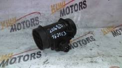 ДМРВ бу для BMW E36, E39 2.0 i (с двигателя M52 B20 206S3) BMW 1-Series, 2-Series, 3-Series, 4-Series, 5-Series, 6-Series, 7-Series, M3, M4, M5, M6, X...
