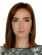 Бухгалтер. Высшее образование, опыт работы 3 года