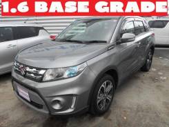 Suzuki Escudo. автомат, передний, 1.6, бензин, 27 944 тыс. км, б/п. Под заказ