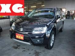 Suzuki Escudo. автомат, 4wd, 2.4, бензин, 34 111 тыс. км, б/п. Под заказ