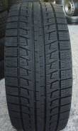 Bridgestone Blizzak Revo2. Зимние, без шипов, 2012 год, 5 %, 4 шт