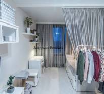 Ремонт 2х комнатной квартиры, 55м2, ул. Кирова. Тип объекта квартира, комната, срок выполнения 3 месяца