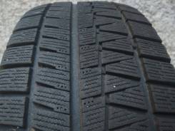Bridgestone Blizzak Revo GZ. Зимние, без шипов, 2011 год, 20 %, 4 шт