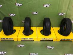 Bridgestone Ice Partner. Зимние, 2017 год, без износа, 4 шт