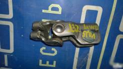 Карданчик рулевой. Nissan Teana, J32, J32R Двигатель QR25DE