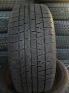 Yokohama Ice Guard IG50. Зимние, без шипов, 2014 год, 10 %, 4 шт