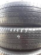 Goodyear GT-Eco Stage. Летние, 2012 год, 30 %, 4 шт