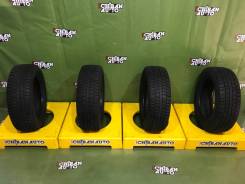 Pirelli Winter Ice Control. Зимние, без шипов, 2015 год, 5 %, 4 шт