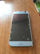 Samsung Galaxy J5 2017. �/�, 16 ��, �����, 3G, 4G LTE, Dual-SIM ����