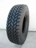 Hilo B05N. �����������, 2018 ���, ����� ����