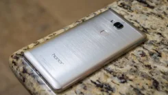 Honor 5X. �/�, �����, 3G, 4G LTE, Dual-SIM, ���������� ����