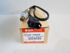 Датчик кислородный. Suzuki: Wagon R Solio, Liana, Wagon R Wide, Ignis, Swift, Wagon R Plus, Aerio, Kei Chevrolet Cruze, ME34S Двигатели: M16A, M18A, M...