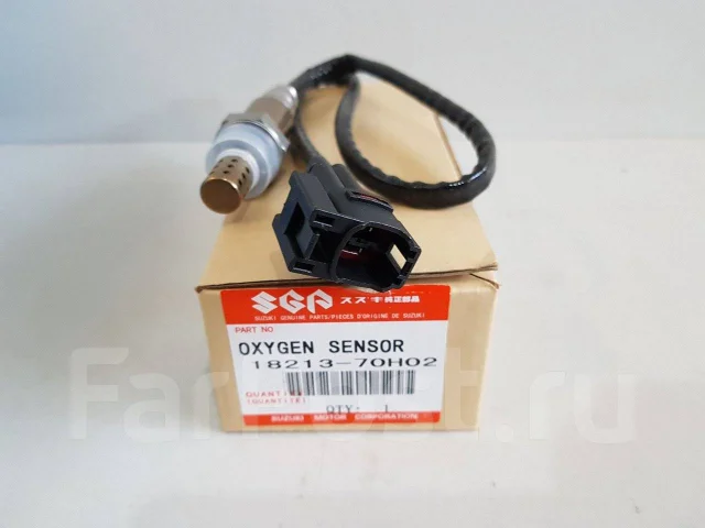 ������ ����������� 18213-70H02 18213-70H02 ����
