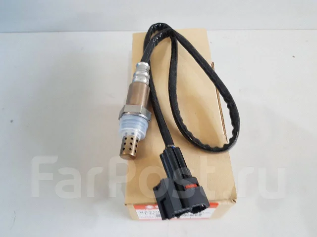 ������ ����������� 18213-70H02 18213-70H02 ����