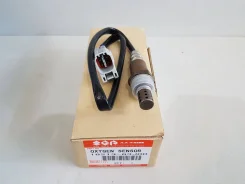 ������ ����������� 18213-63J00 18213-63j00 ����