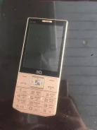 BQ BQ-3201 Option. �/�, �������, Dual-SIM ����