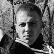 Разнорабочий.