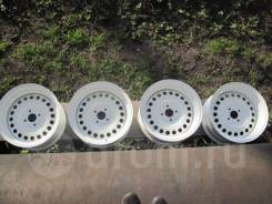 Разварки. 9.0x15", 4x100.00