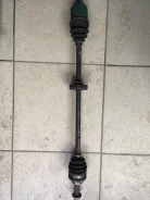 ������ �������� ������ Mazda Demio DW3W, B3 FA4225400 ����