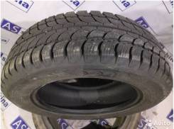 Amtel NordMaster CL. Зимние, без шипов, 2014 год, 5 %, 4 шт