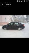 Renault Symbol. K4J ����