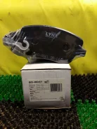 ������� ��������� �������� LYNX Skoda Fabia 1.2-1.9D 07 / Roomster 1.2-1.9D 06, VW Polo 1.8 05-09, SEAT Ibiza 1.2-2.0 02-09 BD8041 BD8041 ����