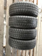 Bridgestone Blizzak Revo1. ������, ��� �����, 2006 ���, �/�, ����� 5 % ����