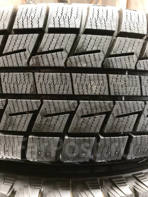 Bridgestone Blizzak Revo1. ������, ��� �����, 2006 ���, �/�, ����� 5 % ����