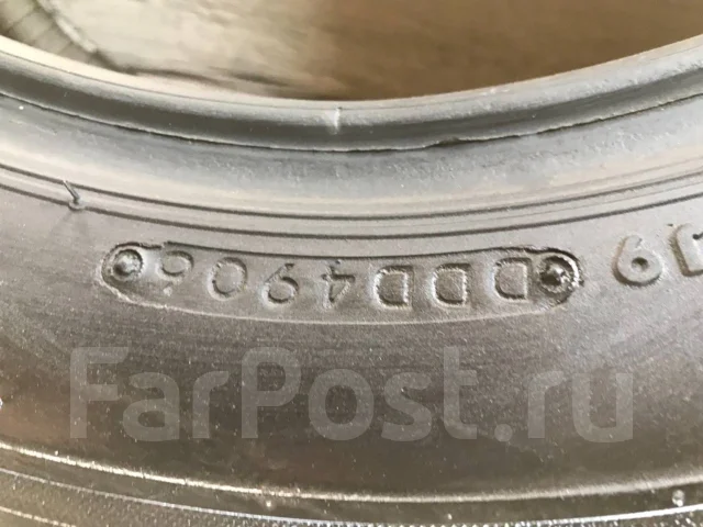 Bridgestone Blizzak Revo1. ������, ��� �����, 2006 ���, �/�, ����� 5 % ����