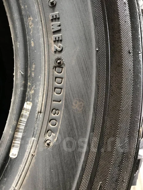 Bridgestone Blizzak Revo1. ������, ��� �����, 2006 ���, �/�, ����� 5 % ����