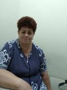 Лифтер. Средне-специальное образование, опыт работы 9 лет