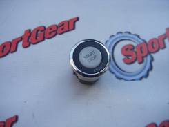    Nissan Skyline v36 27 2008 25150JK00A 