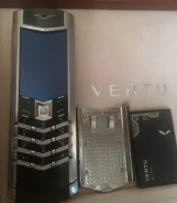 Vertu. �/� ����