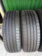 Michelin LTX M/S. Всесезонные, 2007 год, 30 %, 2 шт