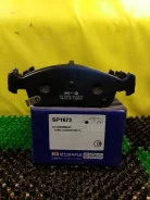 ������� ��������� �������� HI-Q KIA Sephia 95- / Sportage 93-05 / Chevrolet Cobalt SP1673 SP1673 ����