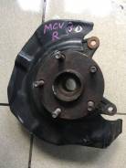 Ступица. Lexus ES330, MCV30 Lexus ES300, MCV30 Toyota Windom, MCV30 Toyota Camry, ACV30, ACV30L, ACV31, MCV30, MCV30L Двигатели: 1MZFE, 1AZFE, 2AZFE