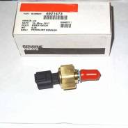 Датчик давления нагнетающего воздуха Cummins QSX15 3417184 3417183 3417142 4921473
