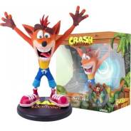 Фигурки из игр.