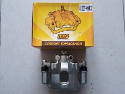  LASP   Nissan Datsun 21   41001-09W00 
