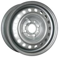 Trebl. 5.5x13", 4x100.00, ET35, ЦО 57,1 мм.