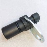 Датчик положения коленвала Cummins ISX 15 QSX15 4001902 4921599 4001903