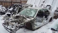 Кузов в сборе. Toyota Corona Premio, AT211