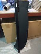 Шторка багажника. Luxgen 7 Двигатели: 2, 2L, MEFI