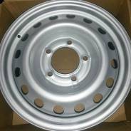 Trebl. 6.5x16", 5x112.00, ET50, ЦО 57,1 мм.
