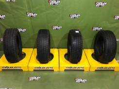 Dunlop Winter Maxx SJ8. Зимние, без шипов, 2014 год, 10 %, 4 шт