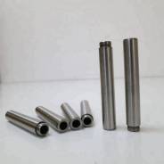 Направляющая клапана Cummins QSX15 ISX 15 4026657 3680867 3680731