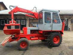 Коломыясельмаш ПЭА-1А. Куплю ПЭА-1.0 "Карпатец". Под заказ