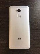 Xiaomi Redmi 4 Pro. �/� ����