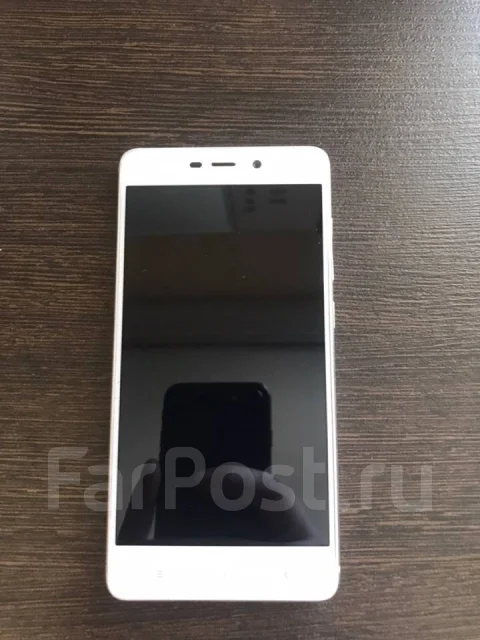 Xiaomi Redmi 4 Pro. �/� ����